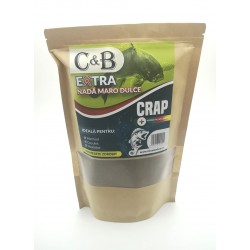 C&B - Nada Extra Maro Dulce 1kg C&B - Nada Extra Maro Dulce 1kg